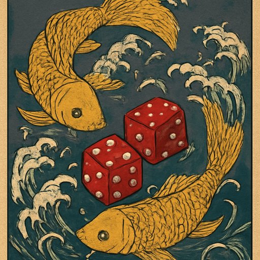 bd188 live dealer table dealing cards