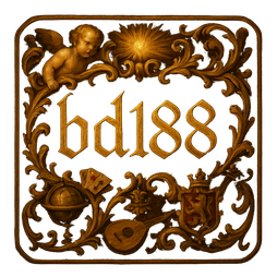 bd188 cookies permission panel